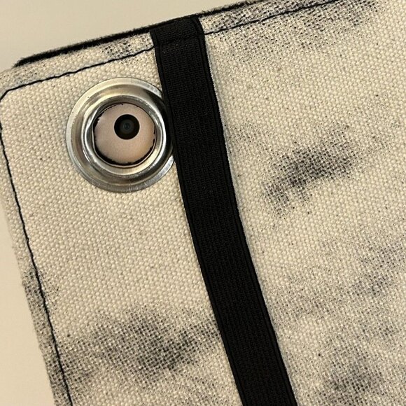 Horse iPad Travel Case 1st 2nd 3rd 4th 5th 6th Generation - Picture 7 of 8